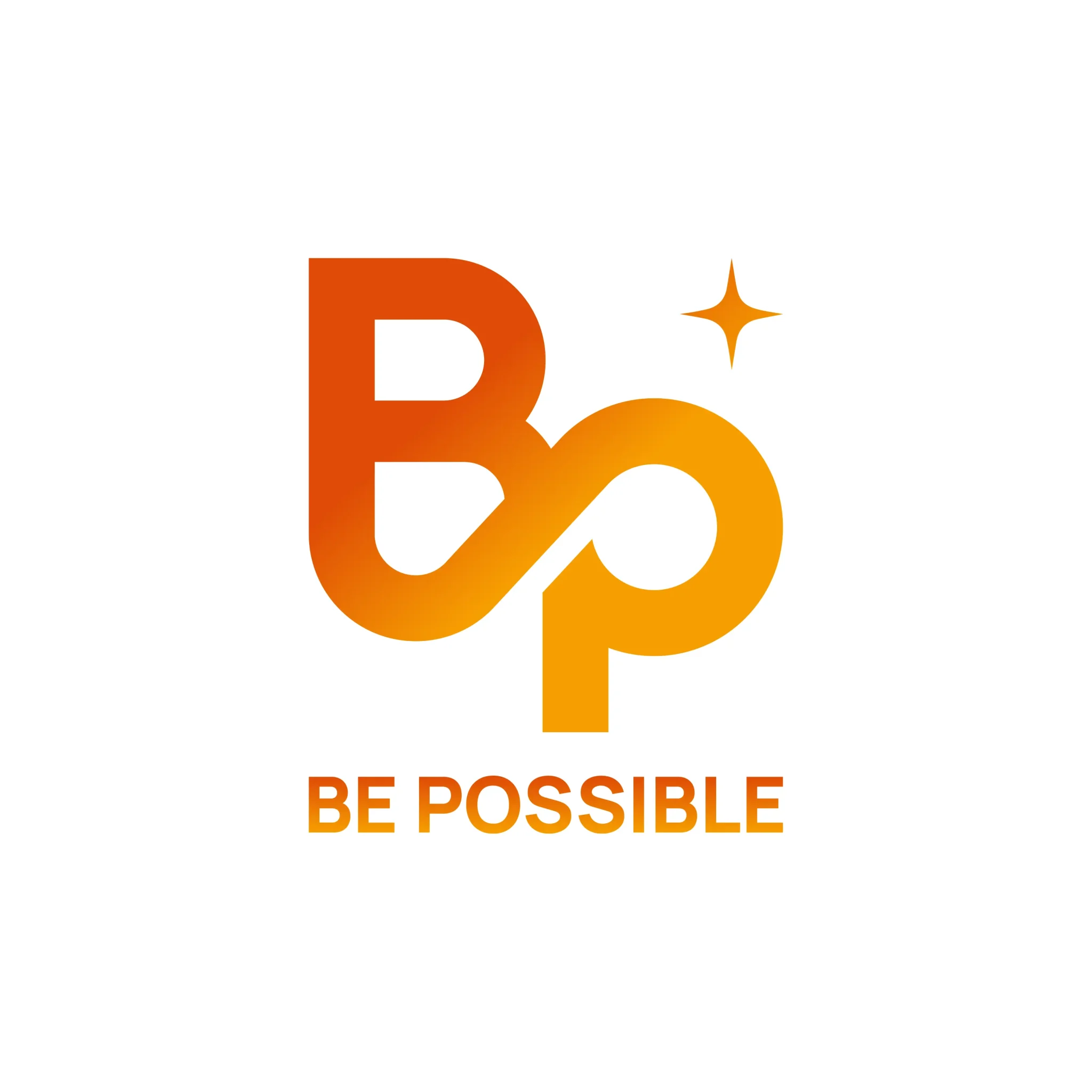 Be Possible - Best Digital Marketing Agency in Moradabad